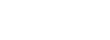 DailyMotion