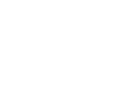 Laurels 2