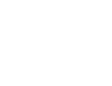 Laurels 5