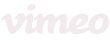 Vimeo