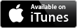 Available On iTunes 