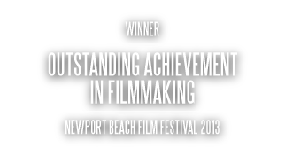 NewPort Award