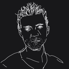 BrianStrange