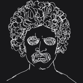 EmperorsNew