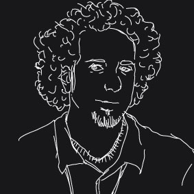 MazinPowers
