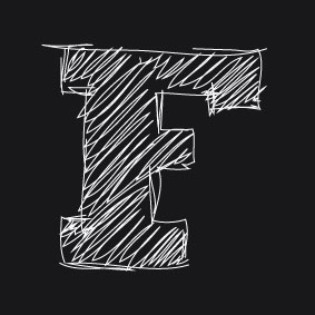 TheFinishingFactory