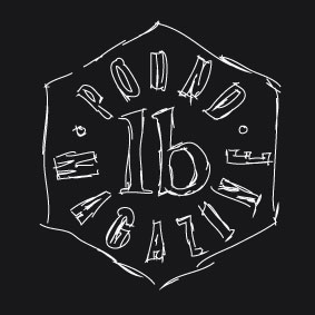 poundzine